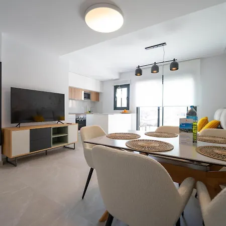 Yourspain S233a Heated Pool